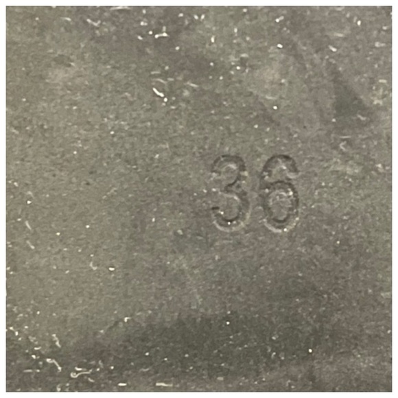 Sol Sana Bruno Booties 5 (EU 36) - Picture 14 of 16